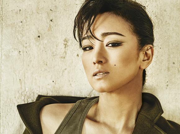 孙红雷谈黑痣长在哪里,孙红雷演的黑痣病变