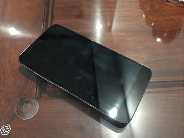 网友用过时间最长的十部手机有没有你用过的？