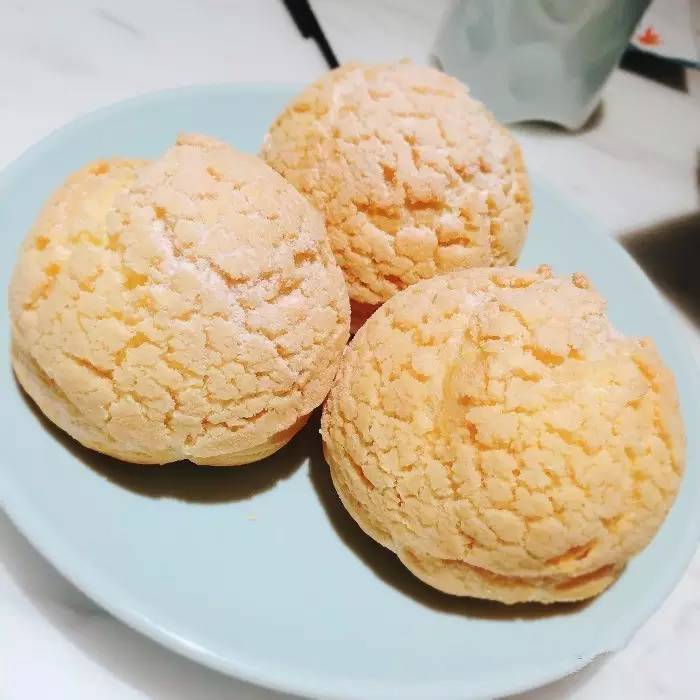 今天虹口足球场,久违了虹口足球场