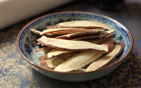 胃溃疡一周养胃菜食谱,有胃病的人的食谱有哪些