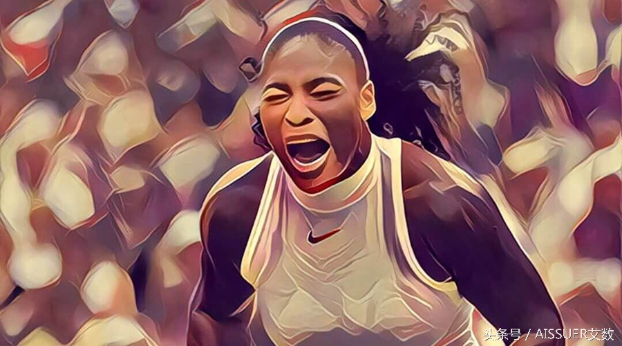 如何用火遍全球的Prisma打开本届里约奥运？