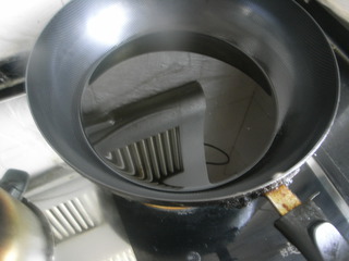 鲁菜博山豆腐箱,山东名菜排行榜前十名