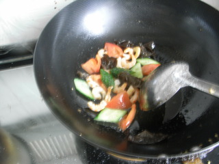 鲁菜博山豆腐箱,山东名菜排行榜前十名