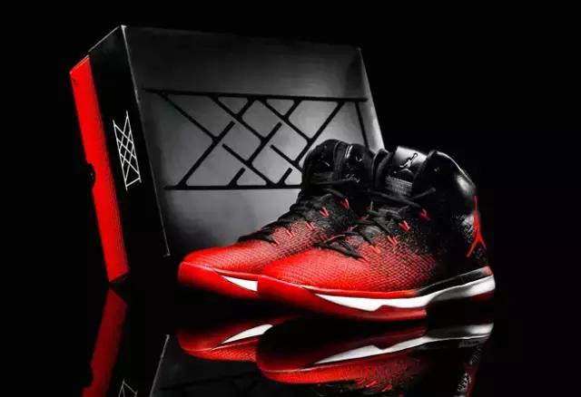 闃胯开闉嬬帇nmd,闃胯开杈炬柉nmd闉嬬帇