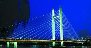 七大美女齐聚信阳！看看她们都是谁?