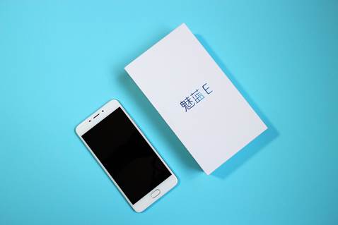 魅蓝e全新,魅蓝e产品怎么样