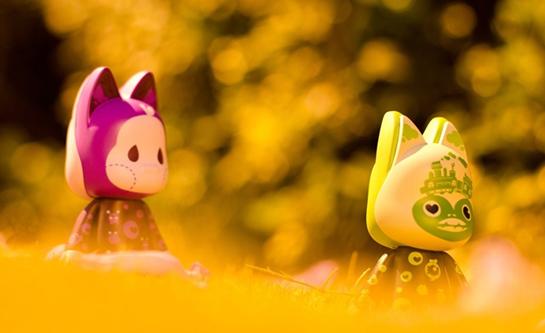 爱情必须面对柴米油盐,当爱情掺杂了柴米油盐