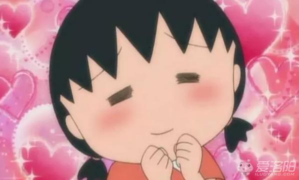 洛阳这些好看不贵的家居饰品店，撩拨你的少女心~