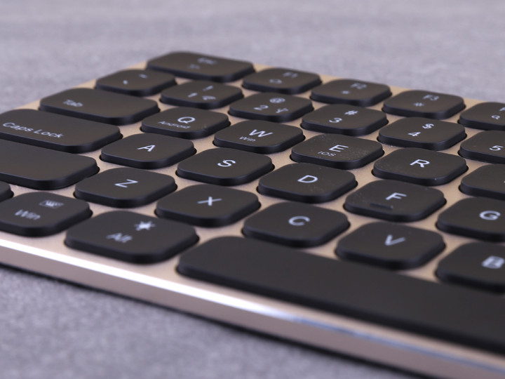 bow航世hb980s,bow航世hb159蓝牙数字小键盘