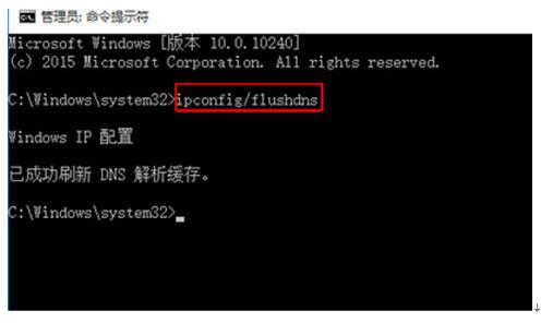 win7能上网win10不能上网,win7升级win10后无法进入系统