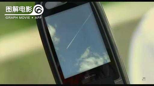 图解—《恋空》爱情的最初愿望是如此单纯