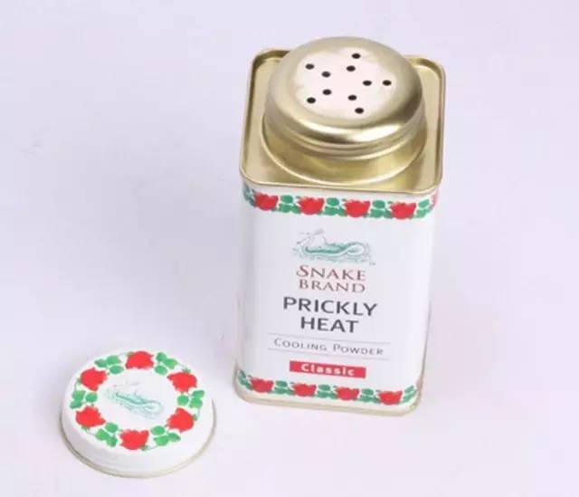 泰国物美价廉伴手礼,泰国的伴手礼有哪些