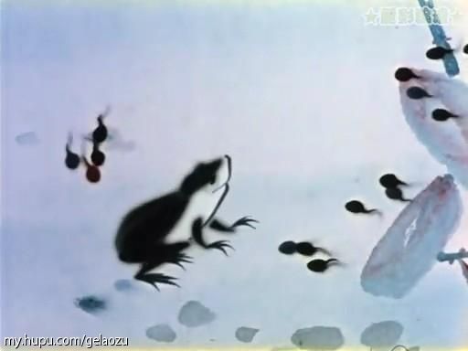 90后小时候看的外国动画片,盘点90后小时候看的经典动画片