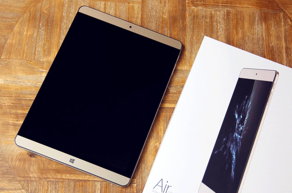 360q系列何时出新品,魅族mx5