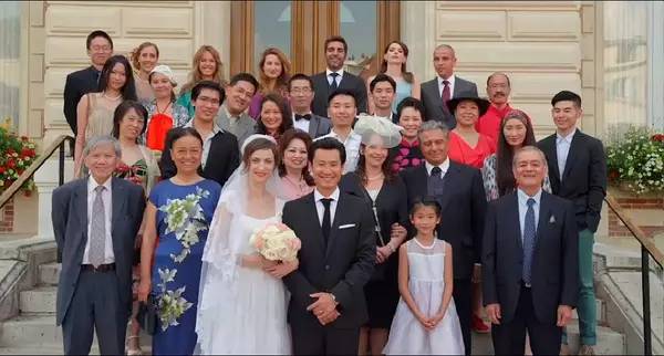 适合小孩看的喜剧电影爆笑前十名,二战喜剧法国电影爆笑前十名