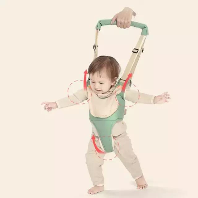 十大最好用的育儿产品,最坑人的育儿产品