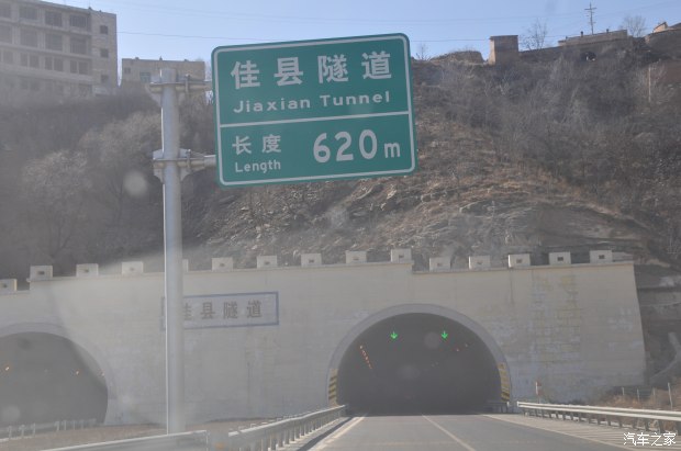 跑了13万公里的比亚迪e6值得买吗,比亚迪电车第一批车主用车情况