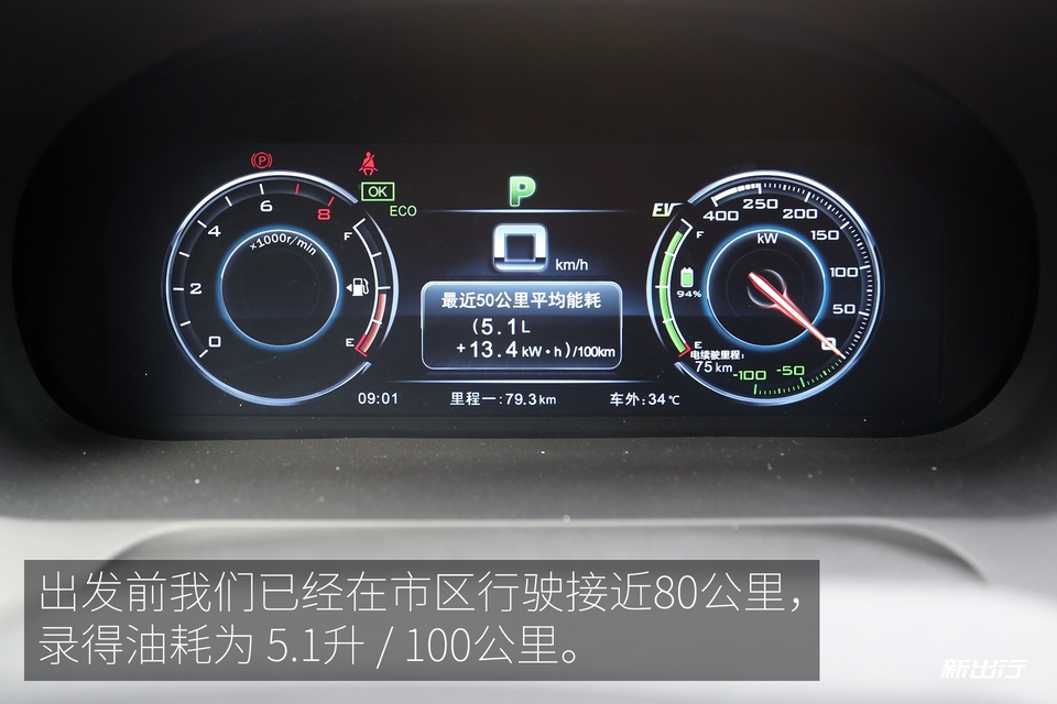 5个优点5个缺点,五个优点具体介绍