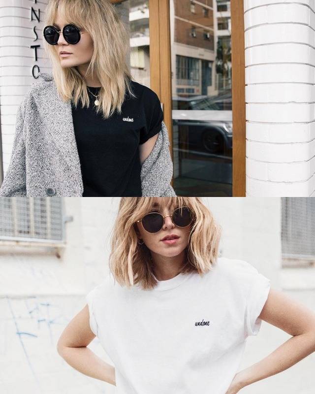 复古高级感小众品牌,又潮又帅的小众品牌