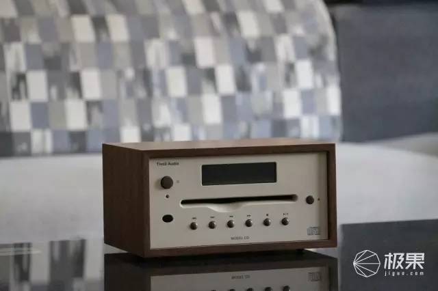 hifi音质收音机,hifi音质最好的收音机