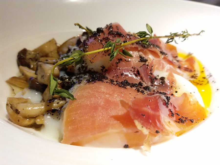 国产机高颜值,酷比max价格