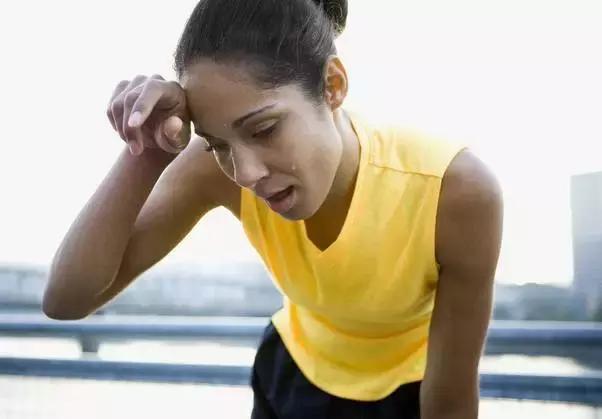 经常胃胀气多放屁是什么原因,容易胀气出汗是怎么回事