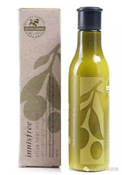 大一新生礼包,适合学生党的护肤品全套推荐