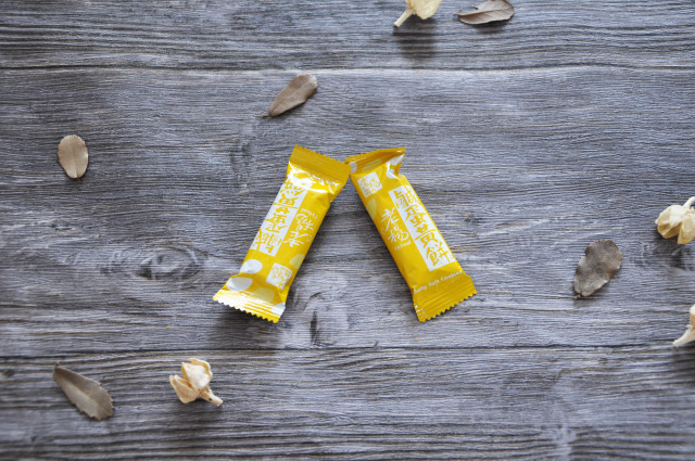 超级解馋的低卡小零食,解馋小零食100包