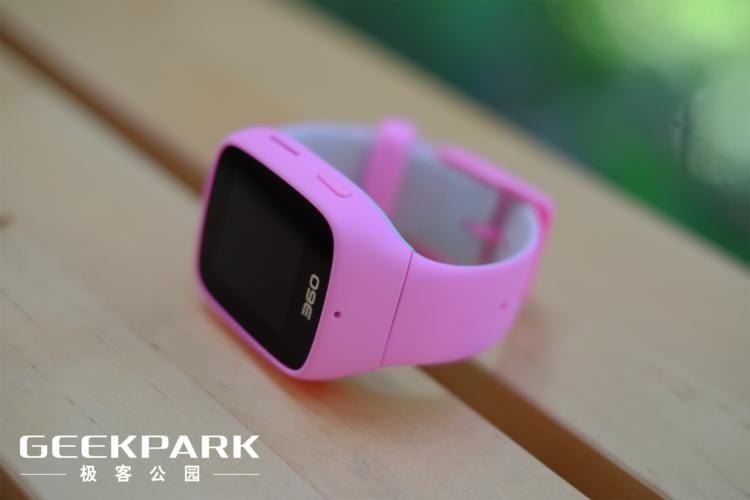 360儿童电话手表5c跟6c有啥区别,3609x儿童手表