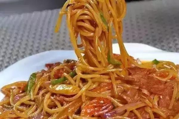 浙江衢州十大必吃餐馆,衢州好吃的店排行榜附近