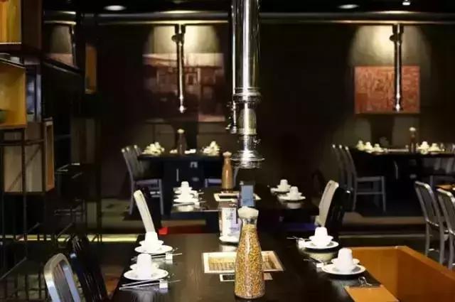 温州十大高档餐厅,温州新开的餐厅