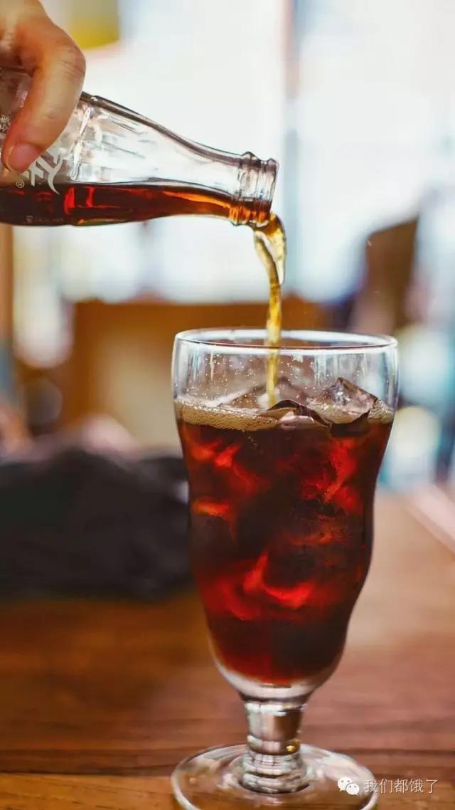 胡狸一周吃喝记815~819|值得你在朋友圈奔走相告的消息