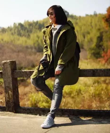 你*逼妈**你买这些了吗？