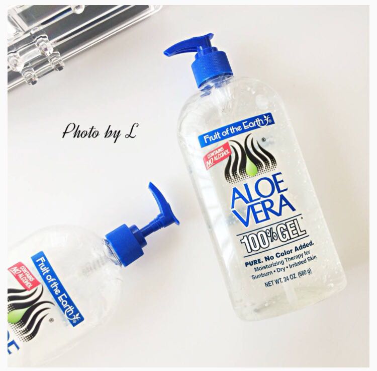 秋季维稳保湿面膜推荐,秋冬季超好用补水涂抹面膜