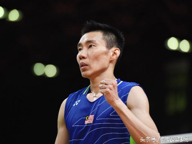 奥运会上最惨的人,最可怜的奥运冠军是谁