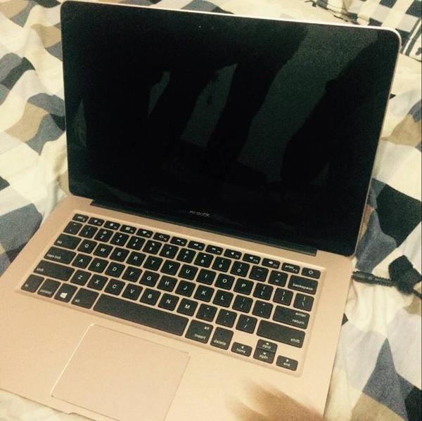 实况足球2017哪个版本好,实况足球2017配置