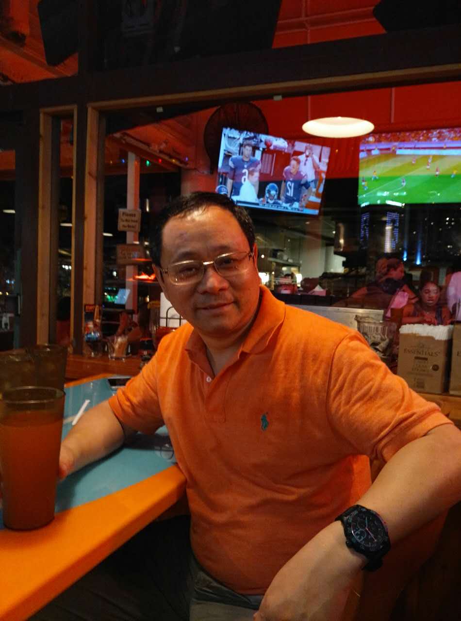 酷派手机海外发展,酷派国外