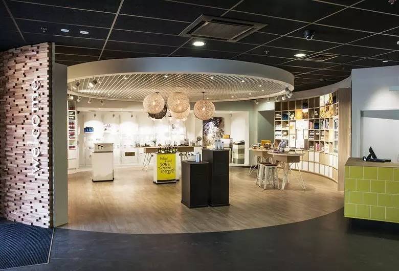 老中医蜂蜜系列,老中医生姜蜂蜜