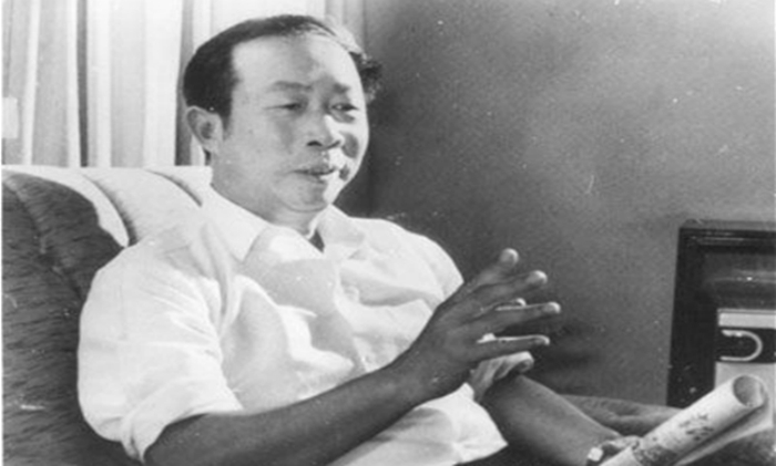 湛江人你还记得半球曾经的辉煌吗?