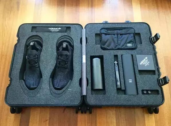 闃胯开闉嬬帇nmd,闉嬬帇nmd