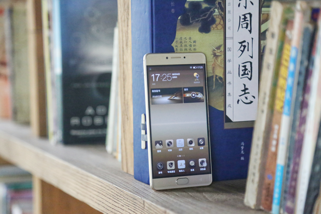 金立m6报价多少,金立m6最新信息