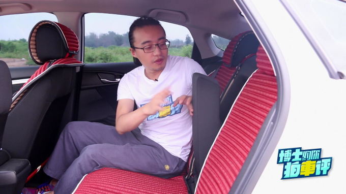 本田十代思域评测2021,本田思域十代评测视频