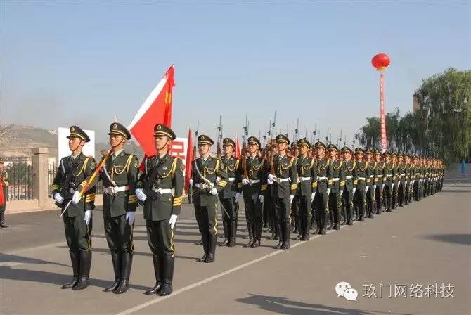 在兰州当兵外面吃的烙饼,在兰州当兵