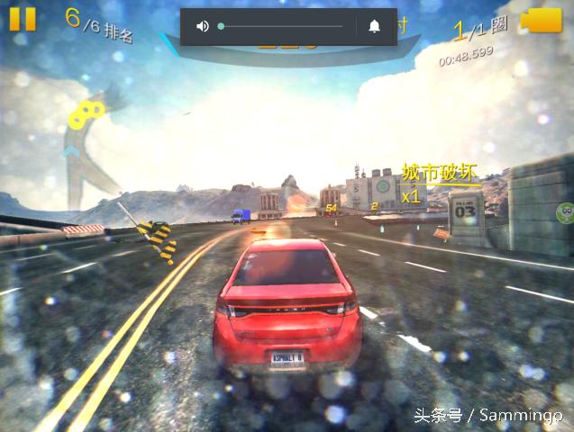 五元素ifive平板电脑好吗,商务用品专用工具