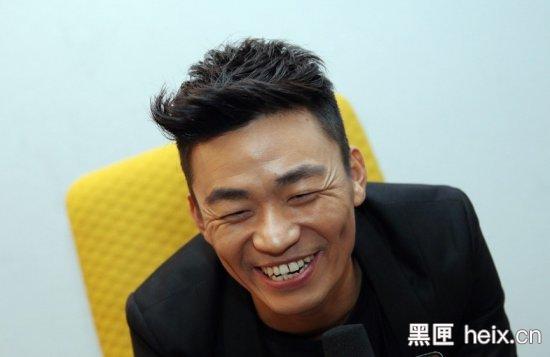 口袋妖怪go国内哪些地方能玩,口袋妖怪go详细教程