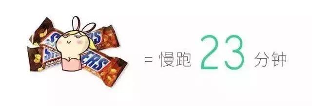 沙拉里面有什么主食,沙拉主食