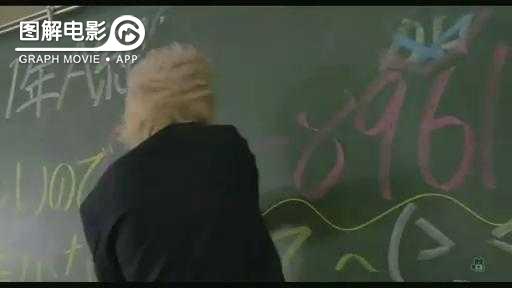 图解—《恋空》爱情的最初愿望是如此单纯