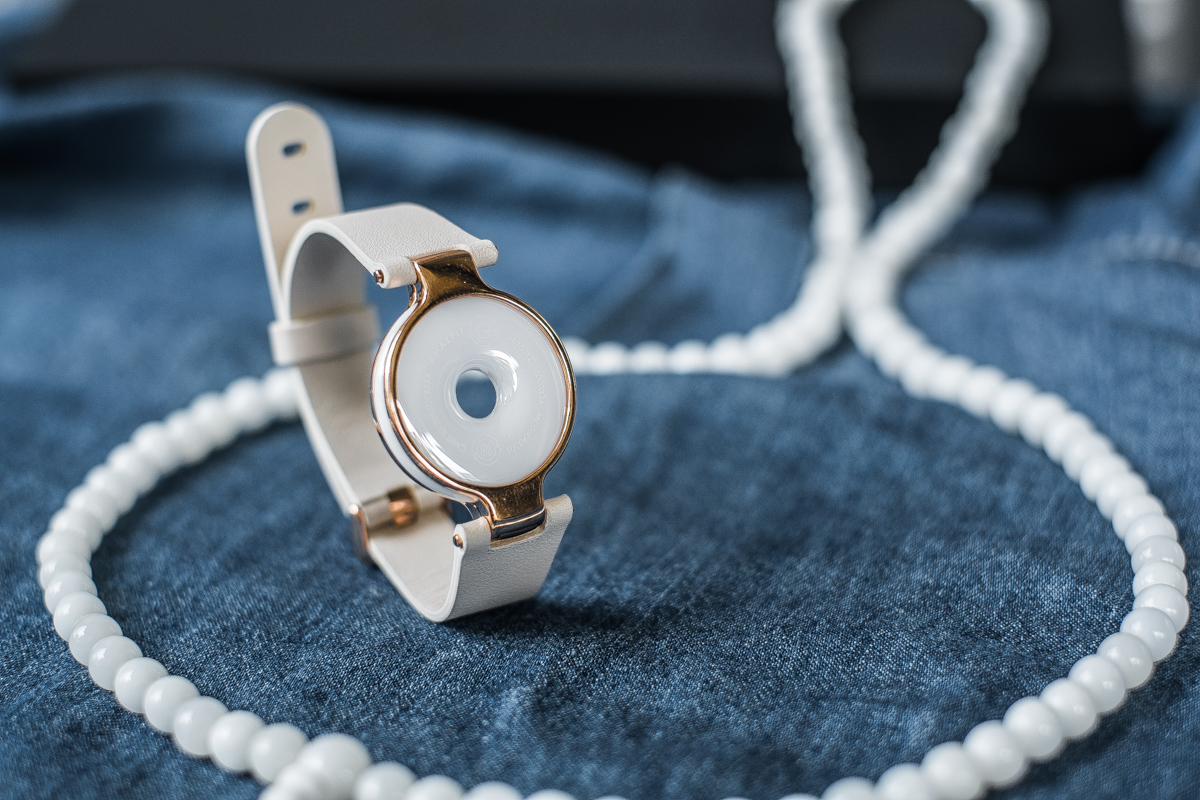 数码产品摄影怎么拍场景图,数码产品细节照片怎么拍