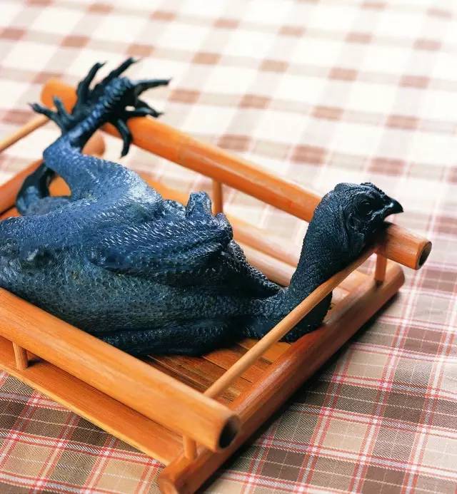 乌鸡白凤丸治痛风病吧,痛风怎么治好灵丹妙药