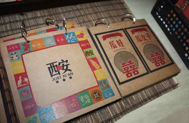 西安的城市气质独一无二,西安为啥gdp那么低